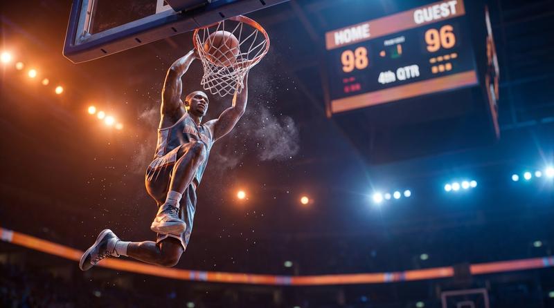 跨境供应端报价离散度拉大：合规成本与风险溢价重塑采购逻辑