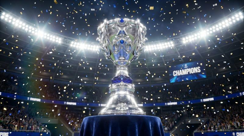 东南亚冷链直达时效缩减30%，东升国际跨境多式联运实测分析