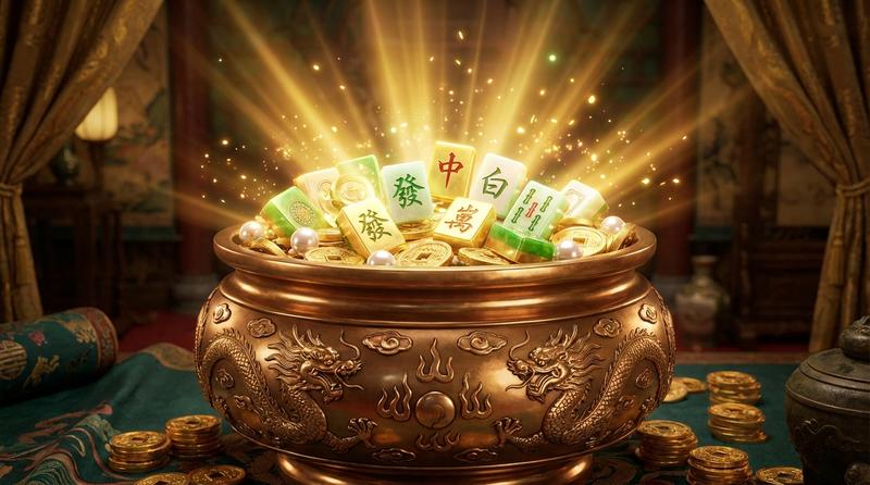 跨境贸易采购重心位移：2026年选品指标从单价转向履约颗粒度