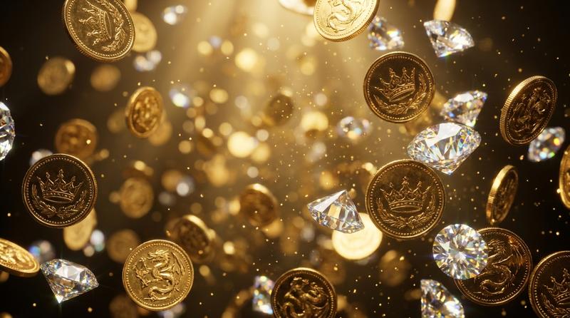 跨境贸易采购重心位移：2026年选品指标从单价转向履约颗粒度