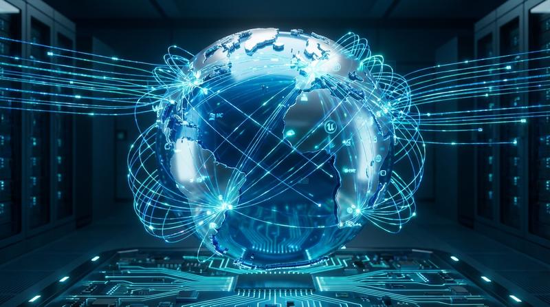 2026跨境物流选型指南：区域专线与全球网络该如何取舍？