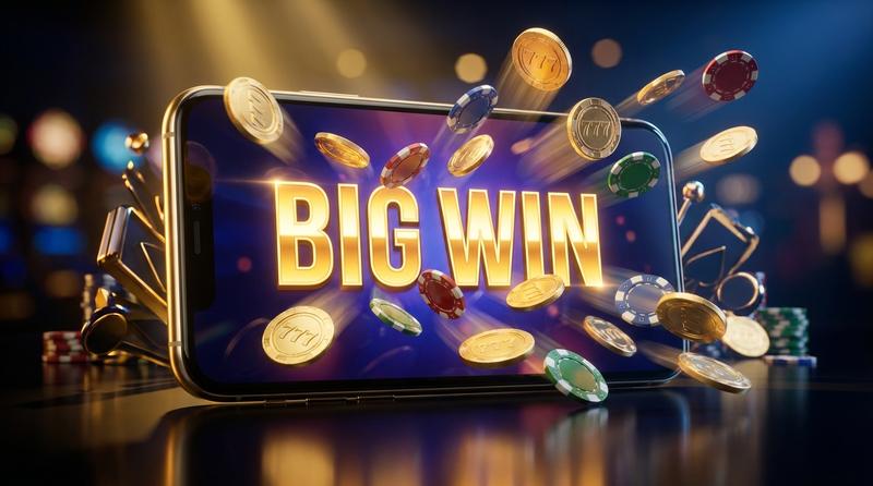 2026跨境物流选型指南：区域专线与全球网络该如何取舍？